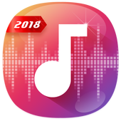 Music Player Audio Player icon