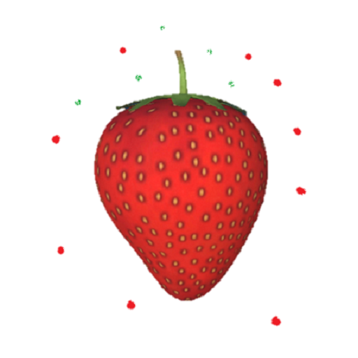 Pop Berry icon