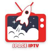 SPACE IPTV