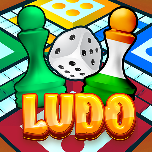 India Vs Pakistan Ludo Match Online icon