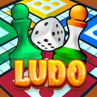 India Vs Pakistan Ludo Match Online