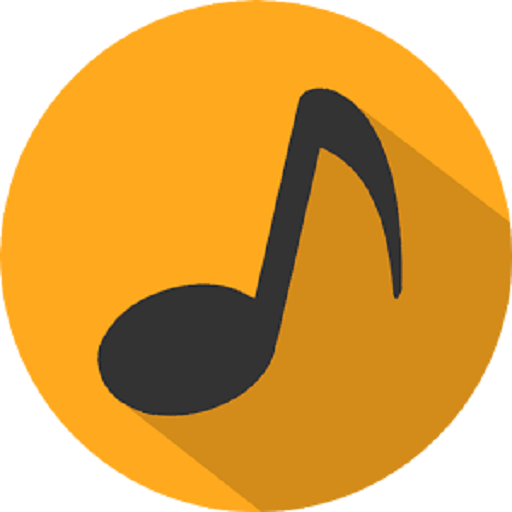 Music Player - MP3 Player, Audio Player icon
