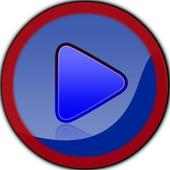 mp3 Music Player on 9Apps