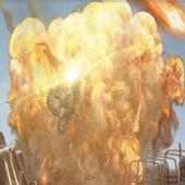 Grounds Battle Live PUBG