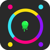 Switch And Glitch icon