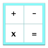 Simple Calculator icon