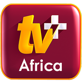 TV  Africa icon
