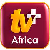 TV  Africa