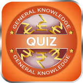 KBC - 2017 Hind &amp; English icon