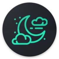 dormir : Sleep cycle alarm on 9Apps