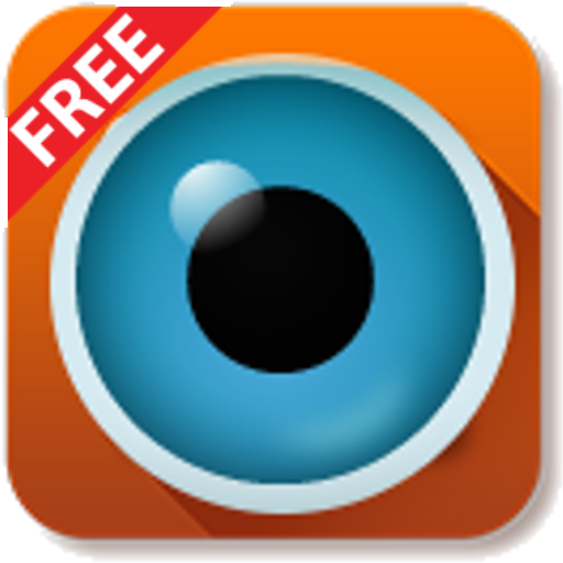 Who Took My Phone icon