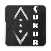 Çukur icon