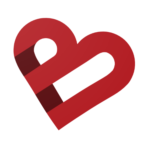 HRV Lite by CardioMood icon