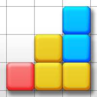 Bloquear Sudoku