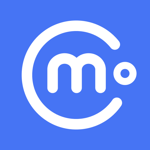 Cryptomania Simulateur icon