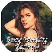 Sexy Beauty Gallery