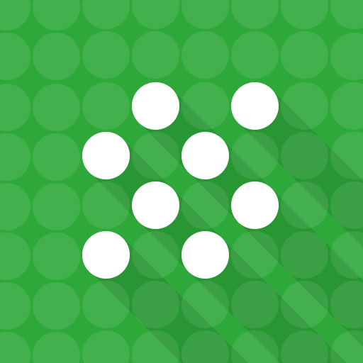 Beads App icon