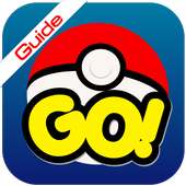 Guide for Pokémon GO Games