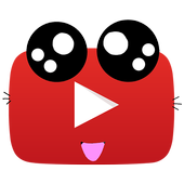 Top Youtubers icon