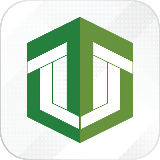 TV Muslim Thailand icon