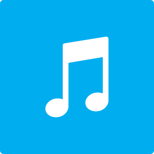 Ringtone Maker icon