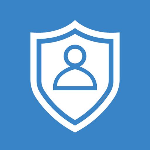 Vpn Surf: Unlimited Free OpenVpn icon