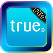 Caller ID Mobile Number Tracker &amp; Call Blocker icon