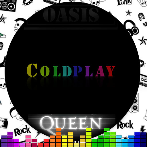 Pemutar Music Player icon