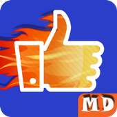 Tips & Tricks for Facebook on 9Apps