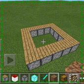 AutomatedCraft Mod Installer icon