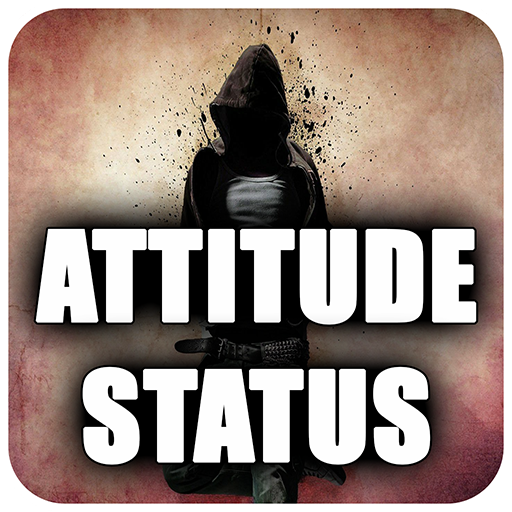 ikon Attitude Status DP Quotes - Latest DP Status 2018