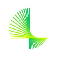 Lookout for Work on 9Apps