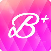 Beauty Camera – Snap Face icon