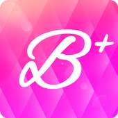 Beauty Camera – Snap Face