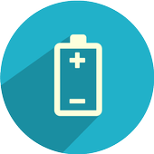 Orendi Battery Fix icon
