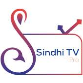 Sindhi TV Pro on 9Apps
