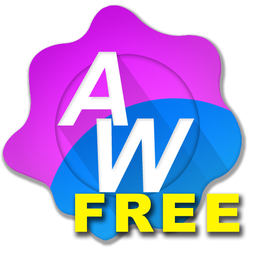 Add Watermark Free icon