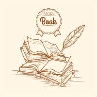 StoryBook by Cash Counter