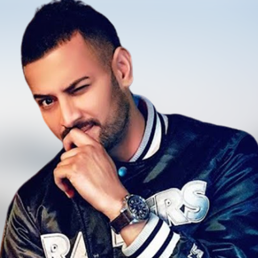 Garry Sandhu Songs icon