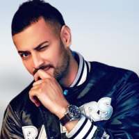 Garry Sandhu Songs