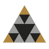 Deus Ex Universe icon