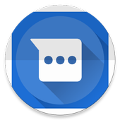 NXX Messenger icon