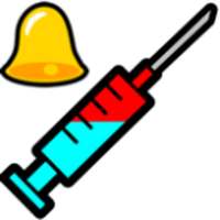 Vaccination Reminder