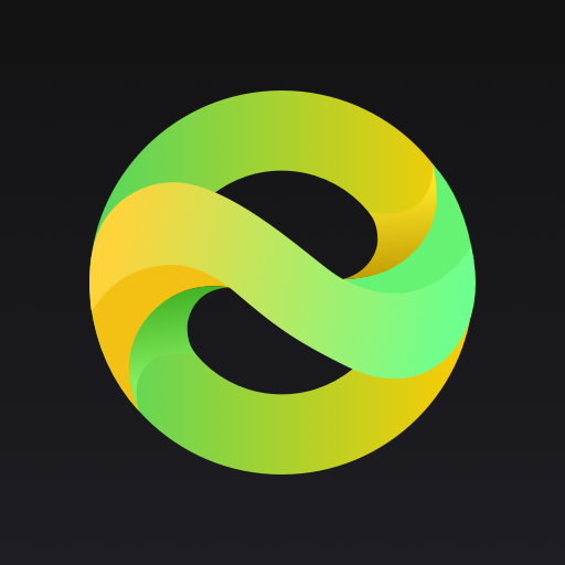 Fast Search - Privacy Browser आइकन