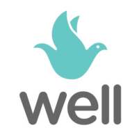 Join Well