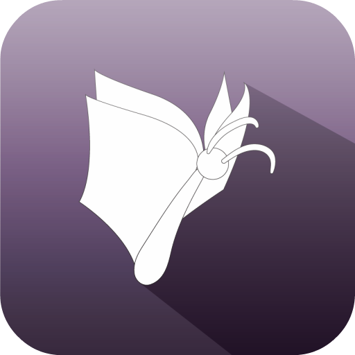 Ligo Educational App icon