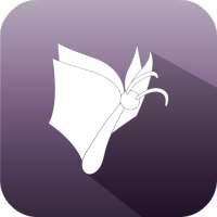 Ligo Educational App