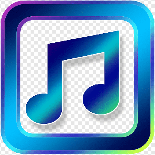 All Nigerian Gospel Music icon