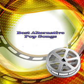 Best Alternative Pop Songs icon