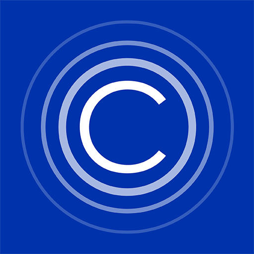 Reactor Connect icon